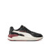 Кросівки чоловічі Puma X-Ray Speed FC