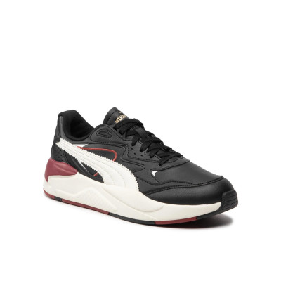Кросівки чоловічі Puma X-Ray Speed FC
