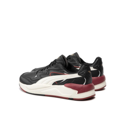 Кросівки чоловічі Puma X-Ray Speed FC