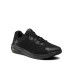 Кросівки чоловічі Under Armour Ua Charged Pursuit 2