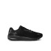 Кросівки чоловічі Under Armour Ua Charged Pursuit 2
