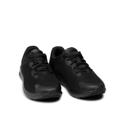 Кросівки чоловічі Under Armour Ua Charged Pursuit 2