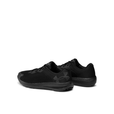 Кросівки чоловічі Under Armour Ua Charged Pursuit 2