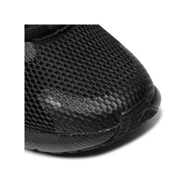 Кросівки чоловічі Under Armour Ua Charged Pursuit 2