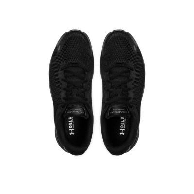 Кросівки чоловічі Under Armour Ua Charged Pursuit 2