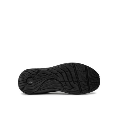 Кросівки чоловічі Under Armour Ua Charged Pursuit 2