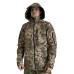 Куртка військова чоловіча SQUAD Tactical SoftShell піксель