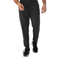 Брюки спортивные мужские Avecs 50313/17 темно-серые