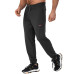 Брюки спортивні чоловічі Avecs 50313/17 темно-сірі