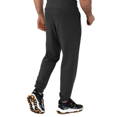Брюки спортивні чоловічі Avecs 50313/17 темно-сірі