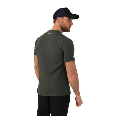 Футболка Avecs 30347/25 Хаки