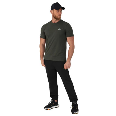 Футболка Avecs 30347/25 Хаки