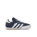 Кросівки чоловічі Adidas Samba Super Suede