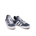 Кросівки чоловічі Adidas Samba Super Suede