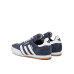 Кросівки чоловічі Adidas Samba Super Suede