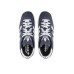 Кросівки чоловічі Adidas Samba Super Suede
