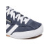 Кросівки чоловічі Adidas Samba Super Suede