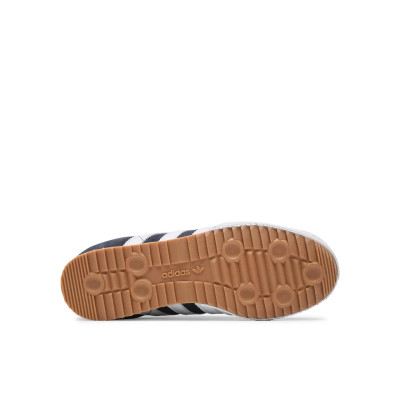 Кросівки чоловічі Adidas Samba Super Suede