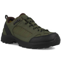 Кроссовки тактические мужские Lytos COSMIC JAB RUN 23 Хаки