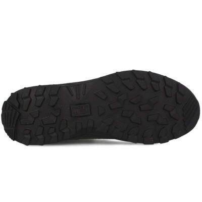 Кросівки тактичні чоловічі Lytos COSMIC JAB RUN 23 Хакі Кросівки тактичні чоловічі Lytos COSMIC JAB RUN 23 Хакі