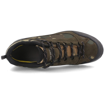 Кросівки тактичні чоловічі Lytos COSMIC мультикам Кросівки тактичні чоловічі Lytos COSMIC мультикам