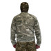 Флісова кофта Single Sword Мультикам
