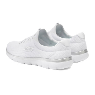 Кросівки жіночі Skechers Summit - Fast Attraction