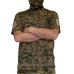 Тактична футболка Single Sword Тактична футболка Single Sword