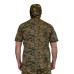 Тактична футболка Single Sword Тактична футболка Single Sword