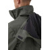 Куртка чоловіча 4F SoftShell Вітрозахисна мембрана 8000
