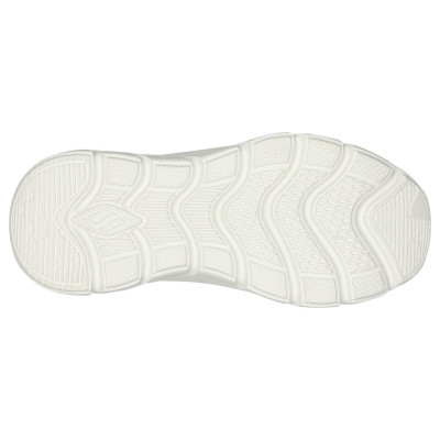 Кеди високі жіночі Skechers Funky Street - Groove Way