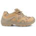 Кросівки тактичні чоловічі Forester Low Beige Кросівки тактичні чоловічі Forester Low Beige
