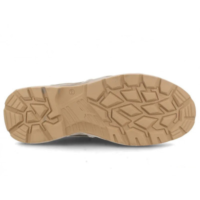 Кросівки тактичні чоловічі Forester Low Beige Кросівки тактичні чоловічі Forester Low Beige