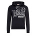 Чоловіче худі Lonsdale