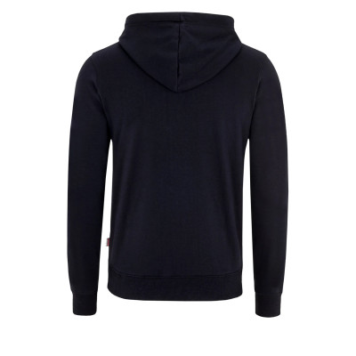 Чоловіче худі Lonsdale