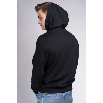 Чоловіче худі Lonsdale