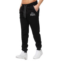 Спортивные штаны Lonsdale