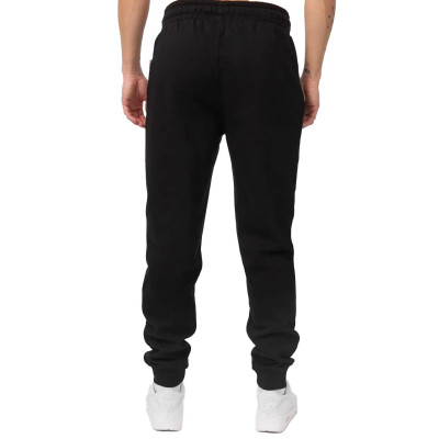 Спортивні штани Lonsdale