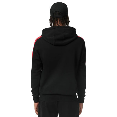 Чоловіче худі Lonsdale 117356