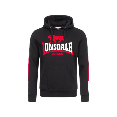 Чоловіче худі Lonsdale 117356