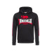 Чоловіче худі Lonsdale 117356