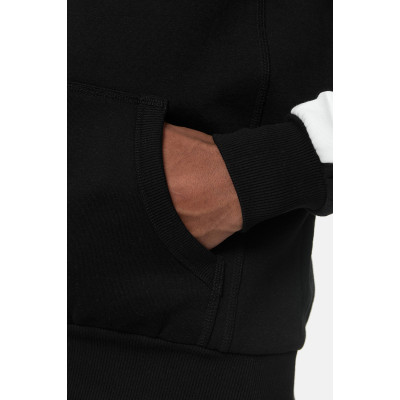 Чоловіче худі Lonsdale 117356