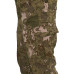 Форма тактична військова: убакс + штани Single Sword Мультикам Форма тактична військова: убакс + штани Single Sword Мультикам