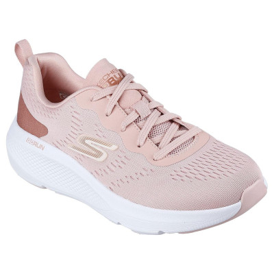 Кросівки жіночі Skechers GO RUN Elevate Кросівки жіночі Skechers GO RUN Elevate