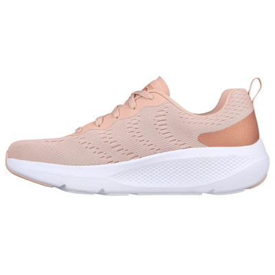 Кросівки жіночі Skechers GO RUN Elevate Кросівки жіночі Skechers GO RUN Elevate