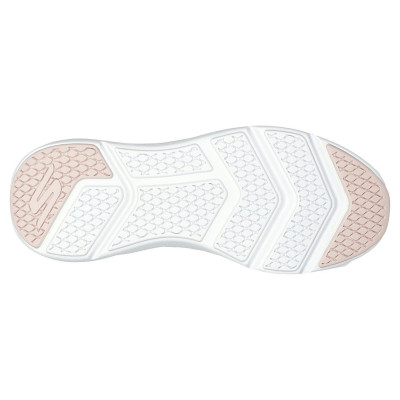 Кросівки жіночі Skechers GO RUN Elevate Кросівки жіночі Skechers GO RUN Elevate