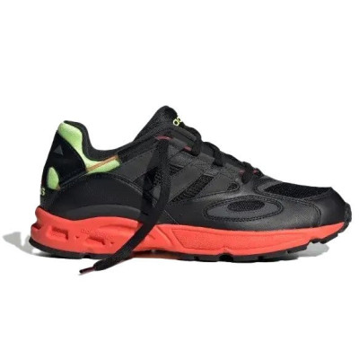 Кросівки чоловічі Adidas Lxcon 94