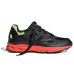 Кроссовки мужские Adidas Lxcon 94