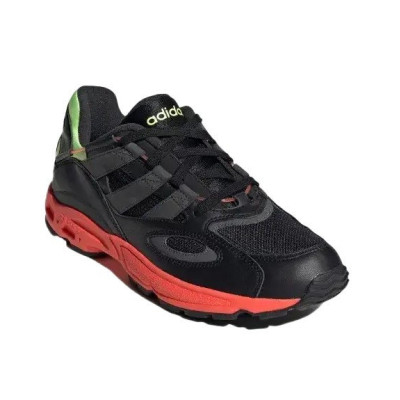 Кроссовки мужские Adidas Lxcon 94