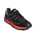 Кроссовки мужские Adidas Lxcon 94